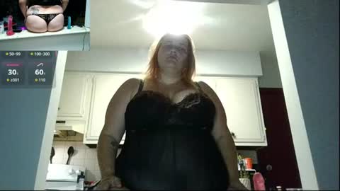 twooafterdark online show from August 9, 2:43 am
