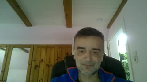 twoperes online show from May 15, 2:35 pm