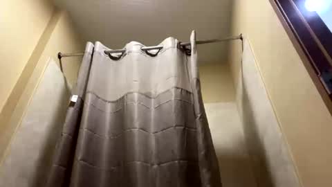 twotonetony1129 online show from August 5, 7:22 pm