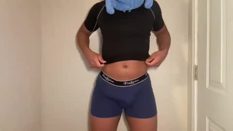 twunkiedreams online show from April 17, 8:50 am