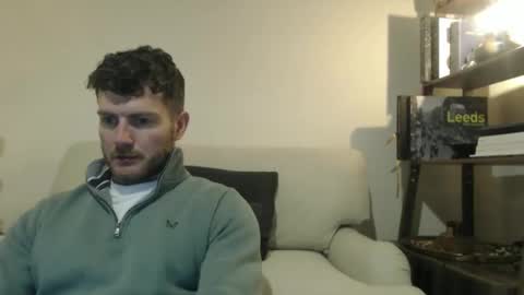 twunkspirit online show from December 18, 3:24 am