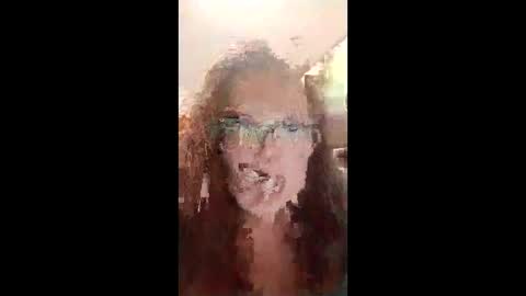 tx_girl69 online show from June 3, 4:48 am