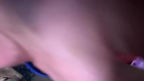 txa025124 online show from March 22, 8:57 pm