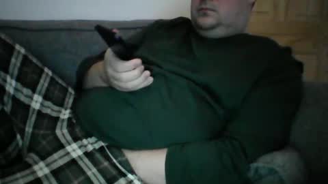 txackep1 online show from November 2, 9:59 pm