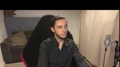 txandb666 online show from November 27, 7:32 pm