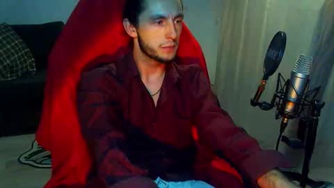 txandb666 online show from October 16, 6:07 pm