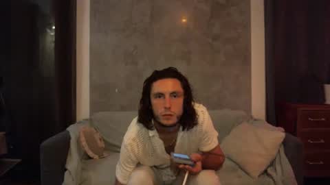 txandb666 online show from September 23, 7:20 pm