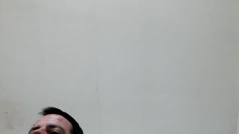 txasky88 online show from February 18, 2:44 am