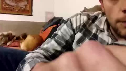 txasky88 online show from April 2, 1:13 am