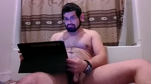 txbigd131369 online show from February 26, 11:02 am