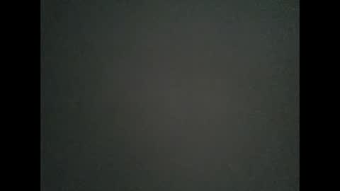 txdeeper online show from February 12, 9:01 pm