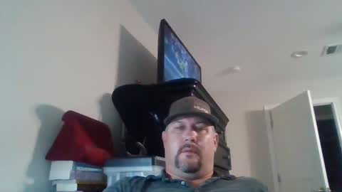 txfrmr online show from December 16, 2:49 pm