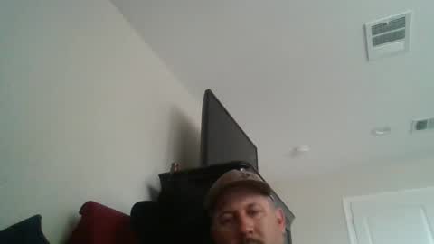 txfrmr online show from December 12, 6:21 pm