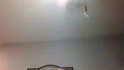 txmrman online show from July 9, 7:34 am