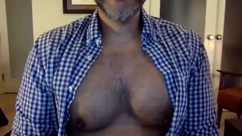 txtopcum online show from February 5, 6:33 pm