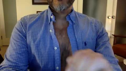 txtopcum online show from February 10, 6:44 pm