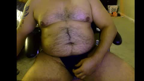 Drooskeet online show from January 19, 1:48 am