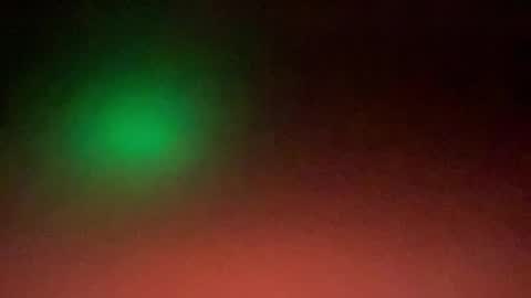 ty223222 online show from January 12, 1:48 pm