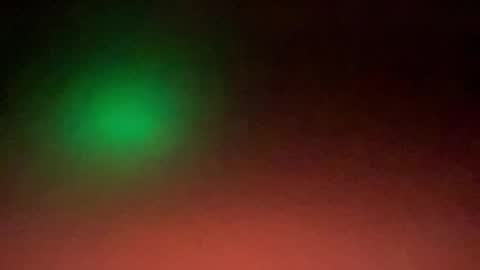 ty223222 online show from January 12, 7:43 am