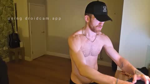 ty_dropsetz online show from March 13, 2:37 am