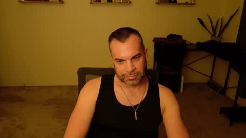 TylerDavid online show from November 8, 7:44 am