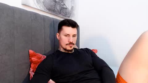 tyagodoll online show from October 9, 6:02 pm