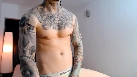 tyagodoll online show from November 11, 6:43 pm