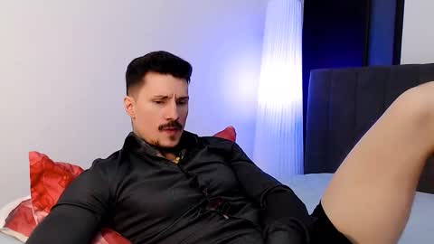 tyagodoll online show from October 8, 5:52 pm