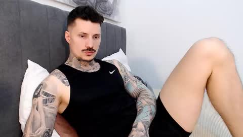 tyagodoll online show from October 24, 5:14 pm