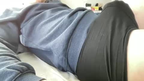 Padrynhyo online show from January 20, 9:35 am