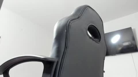 Yorquis Guzman online show from October 13, 11:18 pm