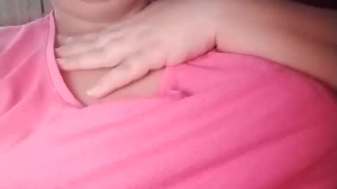 tygrysica38 online show from February 8, 3:15 pm