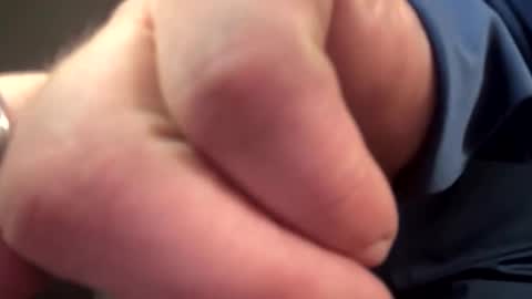 tykillakam78b online show from March 22, 9:57 am