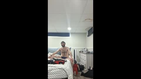 tyky97683715 online show from June 9, 7:19 am