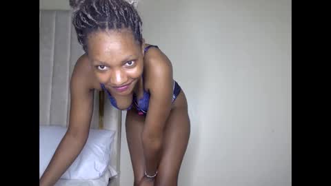 tyla_cerry online show from November 21, 2:09 am