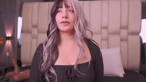  TYLA  online show from March 3, 7:26 am