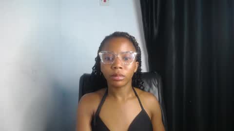 Jelena online show from April 4, 11:12 pm