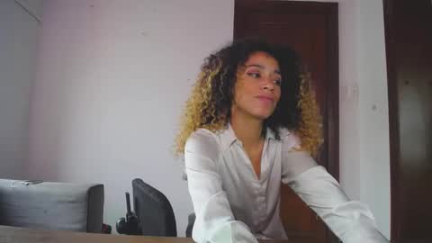 Tyla online show from December 24, 7:11 pm