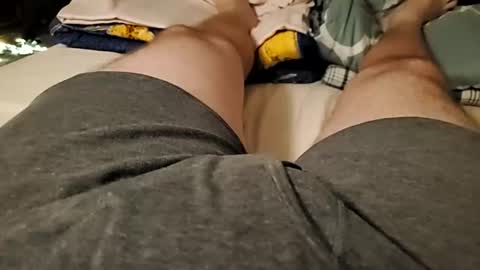 tyler311d online show from July 2, 2:53 am