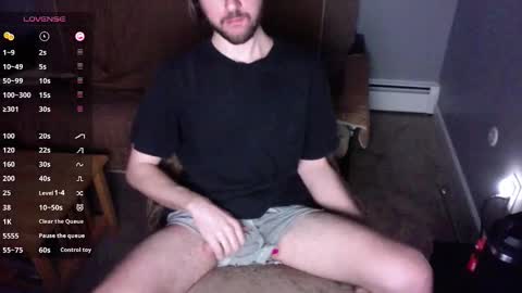 tyler4478 online show from March 24, 4:24 pm