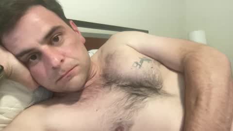 tyler_34342 online show from May 5, 5:30 pm