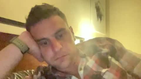 tyler_343422 online show from July 13, 11:03 am