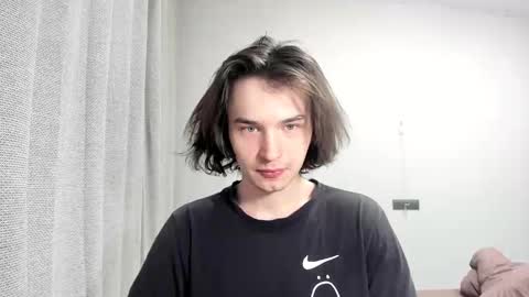 Snapshot of tyler__johnson chatting on February 19, 5:49 pm Tyler  johnson online show from February 19, 5:49 pm