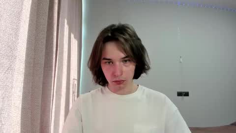 Snapshot of tyler__johnson chatting on February 28, 8:20 am Tyler  johnson online show from February 28, 8:20 am