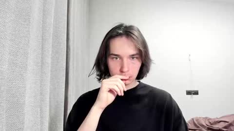 Snapshot of tyler__johnson chatting on February 25, 2:03 am Tyler  johnson online show from February 25, 2:03 am