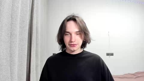 Snapshot of tyler__johnson chatting on March 7, 6:22 pm Tyler  johnson online show from March 7, 6:22 pm