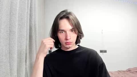 Snapshot of tyler__johnson chatting on March 8, 12:33 am Tyler  johnson online show from March 8, 12:33 am
