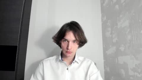 Snapshot of tyler__johnson chatting on October 20, 10:59 pm Tyler  johnson online show from October 20, 10:59 pm