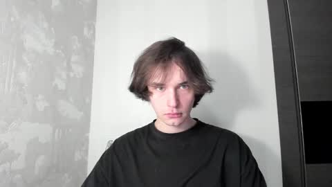 Snapshot of tyler__johnson chatting on October 13, 7:38 pm Tyler  johnson online show from October 13, 7:38 pm