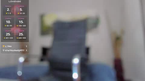 Tyler online show from June 16, 5:22 am